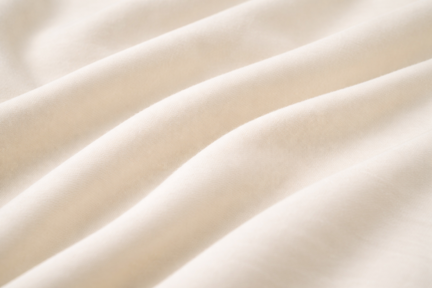 Cream Premium Hoodies for Women