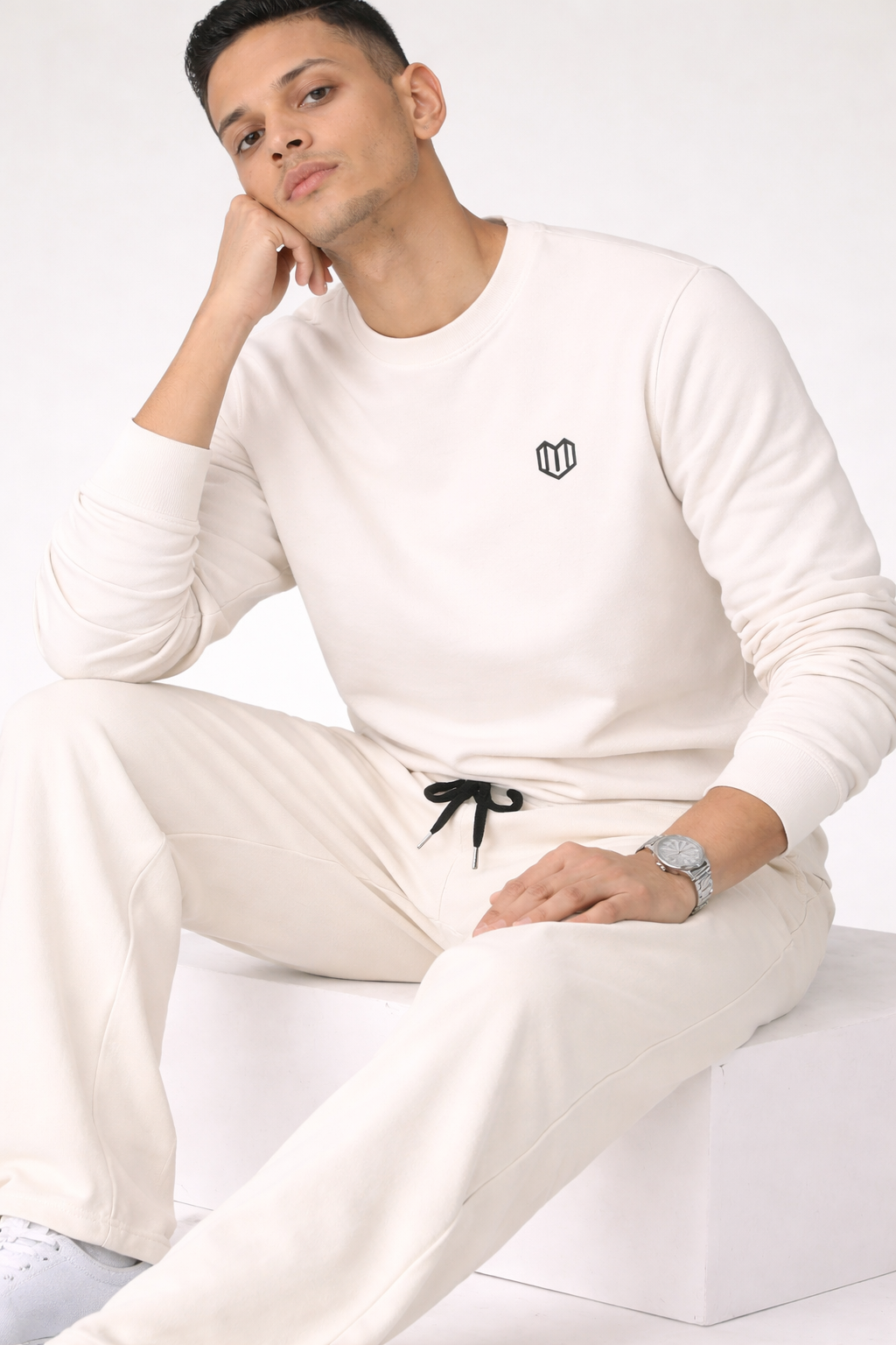 Mens Sweatshirts