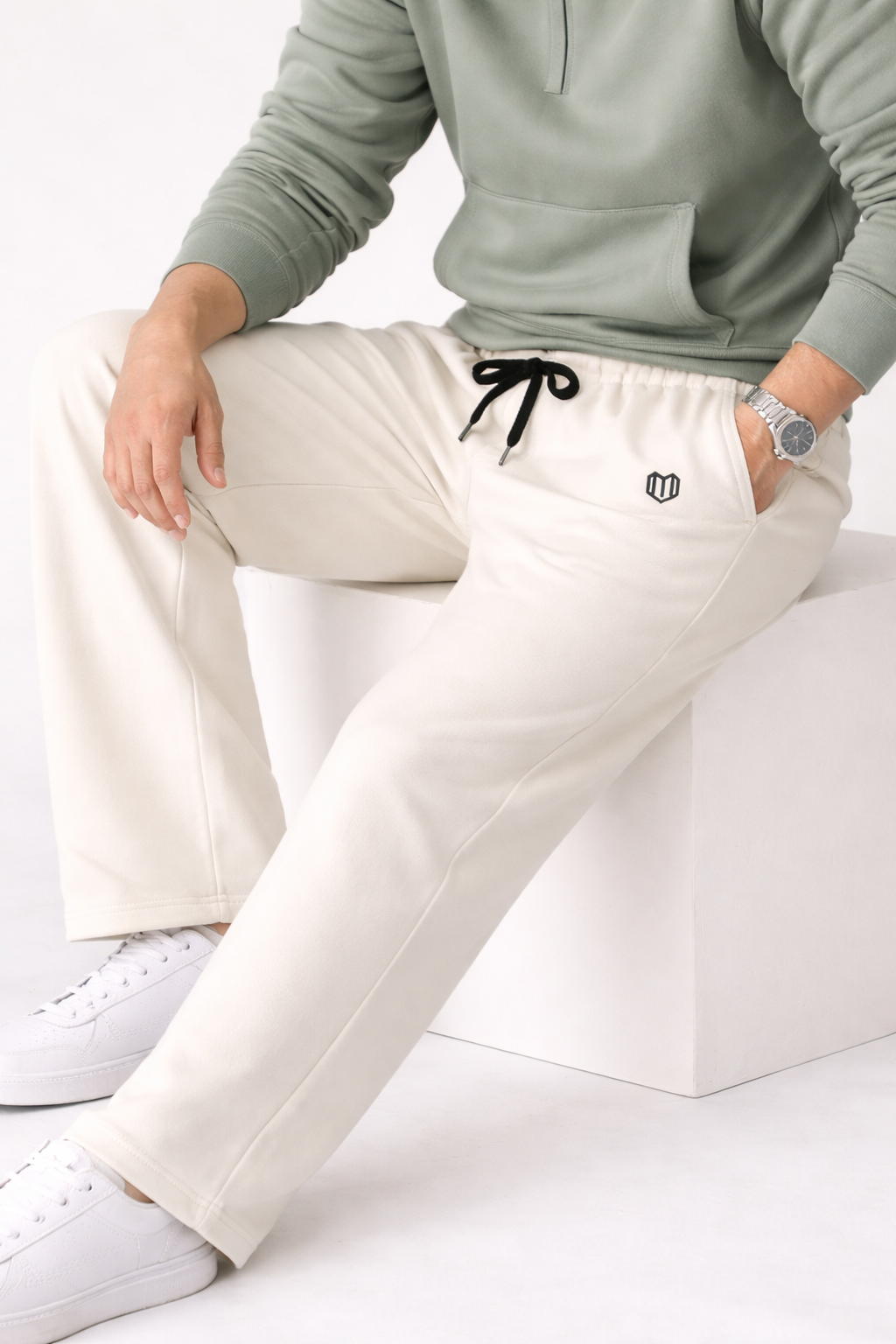 Mens Pants