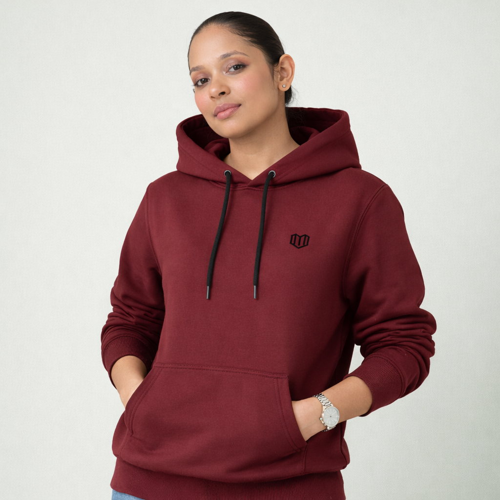 Womens Hoodies
