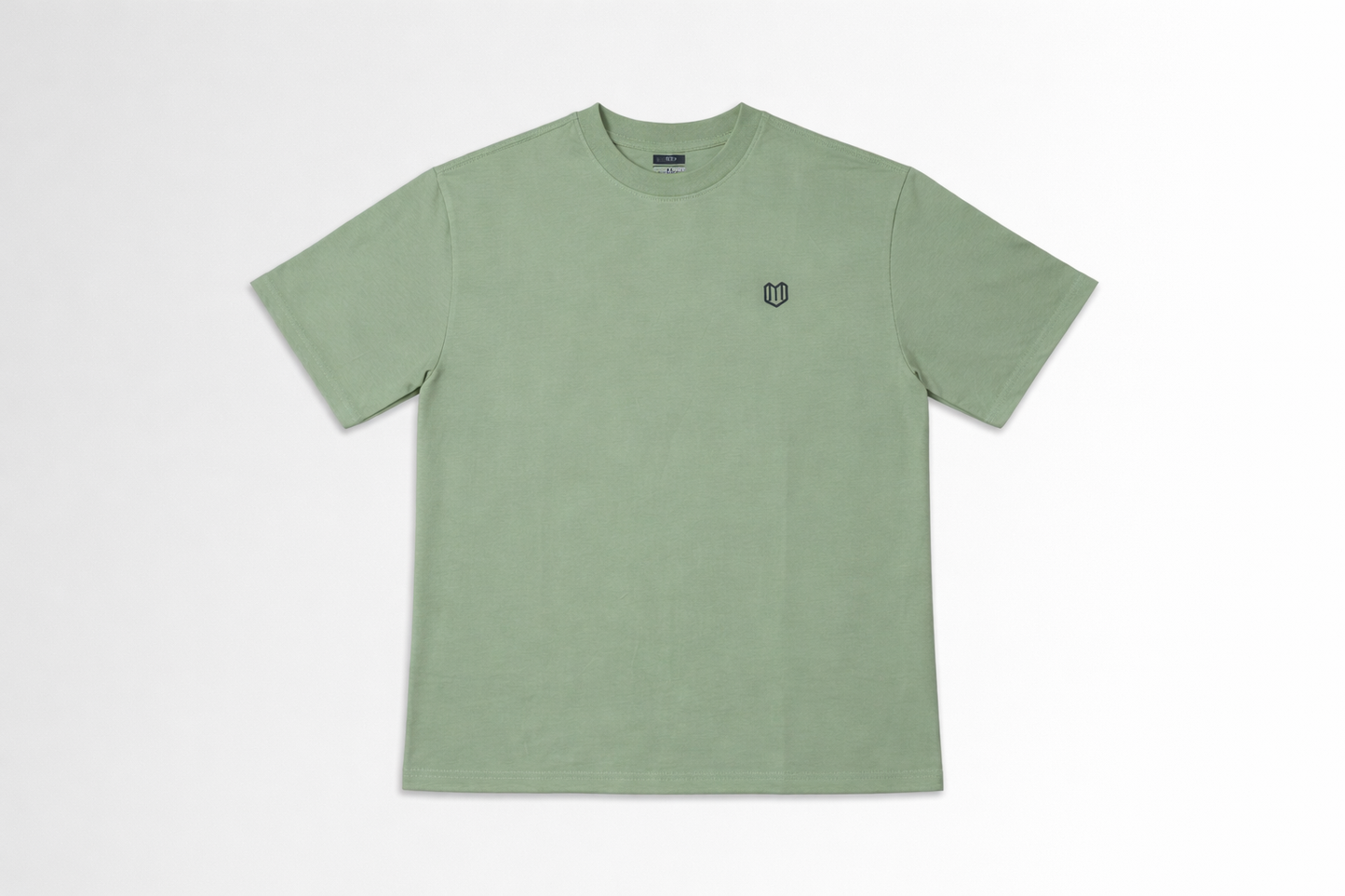 Unisex Olive Green Tshirt With Pant