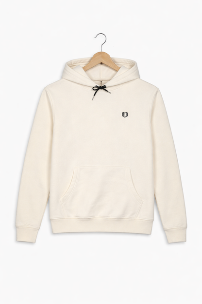 Cream Premium Hoodies for Men