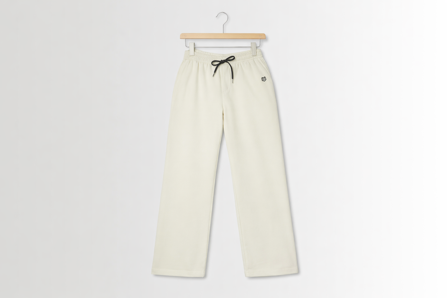 Cream Premium Pant for Men