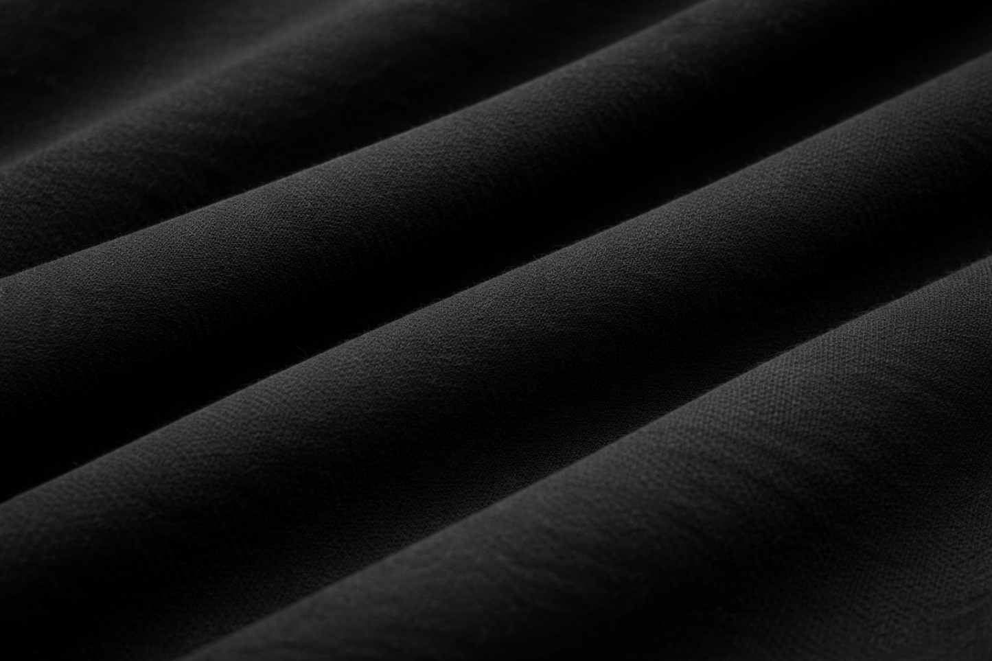 Black Premium Hoodies for Women