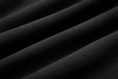 Black Premium Hoodies for Women
