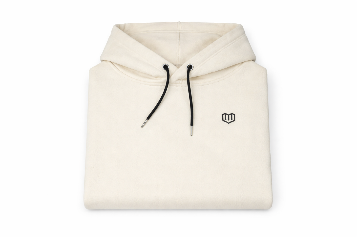 Cream Premium Hoodies for Men