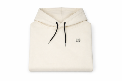 Cream Premium Hoodies for Men
