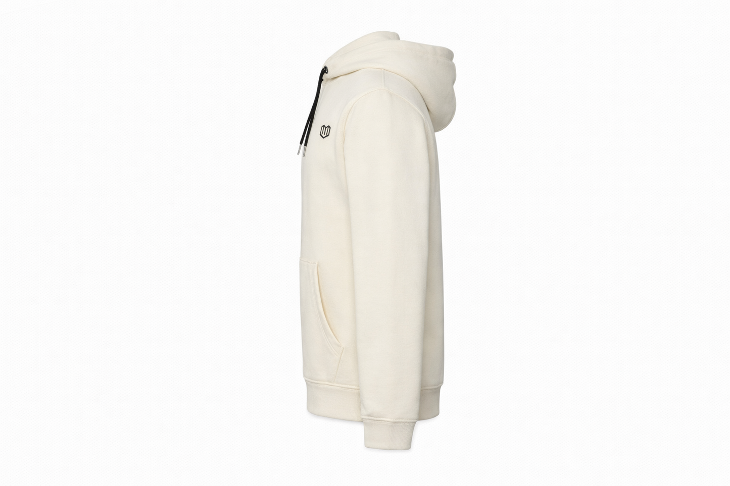 Cream Premium Hoodies for Men