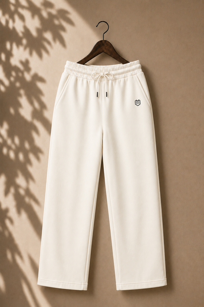 Cream Premium Pant for Men