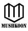 mushkoon